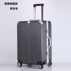 18a0216083f4b7299e022da5ad1031478b7eaf1e68c10b8fff922dedfa30.jpg