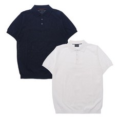 24fe3fac9cab94c086d458363cbd42d5e5e3be225e6e4102d829920b5e80.jpg