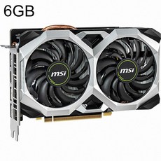 d12e28c0de5953225955ca1e8b251a4456f6e66f31704d394eb606c2c335.jpg