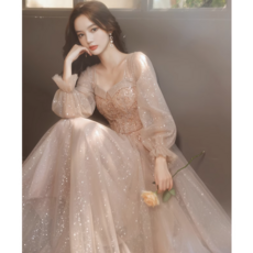 드레스대여샵 TOP01