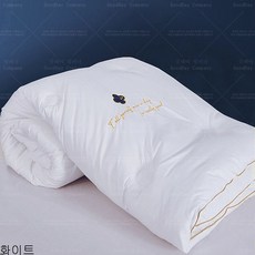 122cac58a78eb631bab5e0177a482fa31ec07c794e8fa31d8bc3b917ac56.jpg