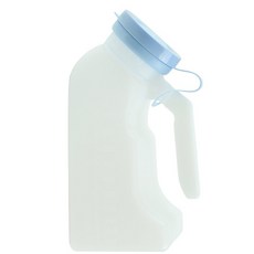 fe9dd53eb31e10dee2a4a910639e82a8af59c0d26b6ec7011f8aa02bcb09.jpg