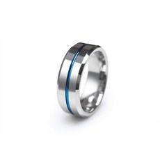 11m남양진주반지