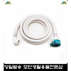 60db7b08df5944dcaa2989540268ee241965c65eb34731b5a1b9d046955b.jpg