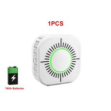 건전지후방경보기