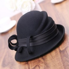 56e6c6f63d4b857a25e2bc1977630c8bfa3dcd015cae71c1a45cc2bacb66.jpg