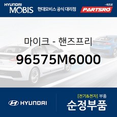 70c5170fc5edc9355da5bace02269d49ee1f43b37324263c394dd73158b3.jpg