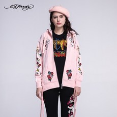 8f0cff12ac6f088ffc5f1ad30141d691d4cec6a4aea26544ab2a6073387f.jpg