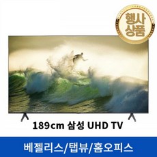 7de1c818d09a941f87dbe3f6f0da75b9efd974d390054b0132f18ac3e930.jpg