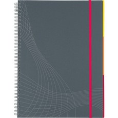 9c4938623a0d55f8f4ed7136239727929b5a7b8d181e0d1884368d4c7aae.jpg