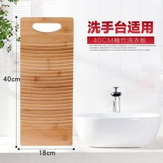 f01d23e6125e59eee4e7aab243a34130c9747352037a8bf64923ab5ed06a.jpg