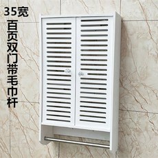 0b8af1ccf1b0e432166329fa03f82aca93112be0d6c3381671704198b88d.jpg
