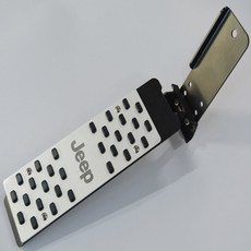 7bc4d7764c9fd52f109c04bf387dedbccfe872993a863bc3bf996d3109a3.jpg