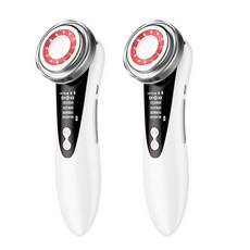 엘지프라엘아이케어