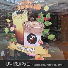 수원썬팅
