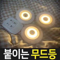 //상품명