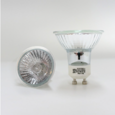 할로겐전구35w