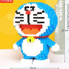 9566a906b8c3d1aa6ea2450c4cb2234cbbff1d53d35c5b00b62e3c3bd0fa.jpg