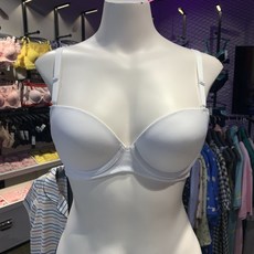 fa255e697efb9e12cad046a5b75b19bc322587821141eafe50664a9940e5.jpg