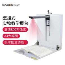 보드게임줌수업