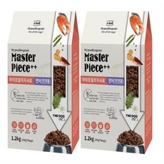 더독하이포알러지