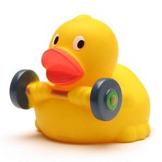 70c715bb099a8f1ae049d104e327faee25c4924d0c6b0042f9f0a67120cd.jpg