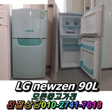 8df14838b528463ca775be78694b1243a0d68cf1dca0882ceb5c2e1e38c6.jpg