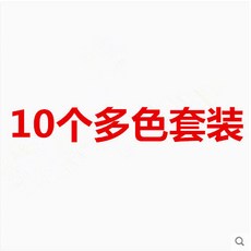 ad473f26513e8a50f2c66b333c6b5d44298a2bb5efe3d0510ad28e9ec694.jpg