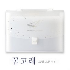 포켓드림