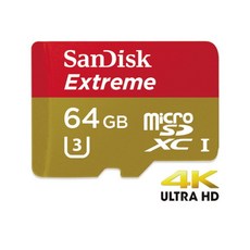 237646d79b7eb9fc8798aa6a3a4614c6ddbd387fc15560fd37e73c232d2d.jpg