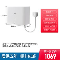 32a62bd255a0014a6a15d74be6f03f0004513f30050f24d38df60762a524.jpg