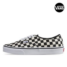 반스코어클래식