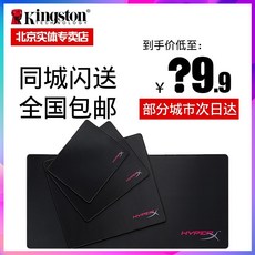 9f9ff721d7638824eb9c48ad5ce80642e2decf1b5a757605b2e16fb26b2f.jpg