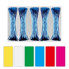 af732f3b0590997c08f855924f05646d3d73005f11e06e667d15f4b2aff7.jpg