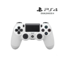 플레이스테이션조이스틱