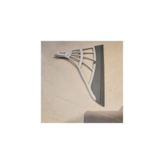 쓰리잘비2 대형(32cm) 별도헤드[봉 미포함], 민트, 1개