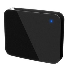 2ef9c1575dd05680bb8141f09edc03cb9f64a53ea388386af678a960e518.jpg