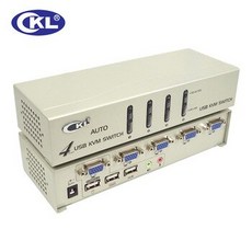 16f9c32f2a2e0e949efb94c488b446dc36728c63358563bf6cd0e49db56c.jpg