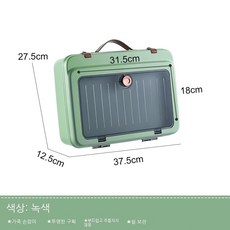 통장보관파일