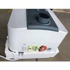f6464e2766fe6b8254224c6398aac348cd3735887bb4266f4fc13ccc38d7.jpg