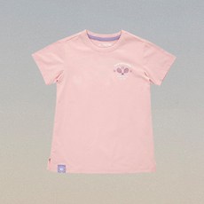 뉴발란스키즈레깅스