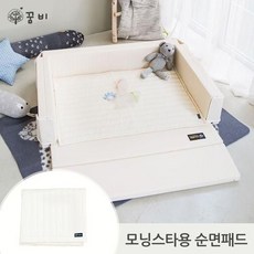 b7fe19483e4df2e11ca752d182a31a9d7a8e51f7a0a3dfea919633bb9305.jpg