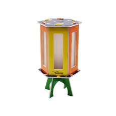 무드등만들기-추천-상품