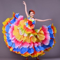 a5cf22b405022e3c4ddbc2989ea67a24a225296f83df201ce536b01f6c42.jpg