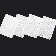 대산eng김치냉장고