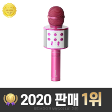 c916671211d3c7ad10e58ec89fcfb6de17fc72cc5c375b84679c065929a8.png