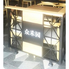 3d5e5b178bb4a92ae812baf96d050f7d97cfc941f5735b75b7b121ef14fa.jpg