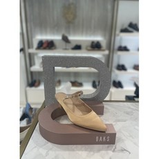 닥스뮬