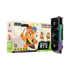 rtx3080ti불칸