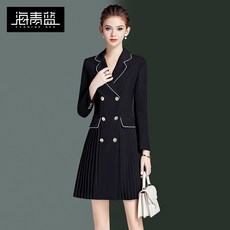 fe60d92b5bab8a601ec512a157dd23e20bcbbb8112a22227b5af46da08b5.jpg